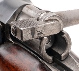 "Argentine Model 1891 Bolt Action Rifle by Ludwig & Loewe – 7.65×53mm (62976)" - 11 of 15