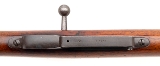 "Argentine Model 1891 Bolt Action Rifle by Ludwig & Loewe – 7.65×53mm (62976)" - 12 of 15