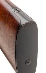 "Argentine Model 1891 Bolt Action Rifle by Ludwig & Loewe – 7.65×53mm (62976)" - 15 of 15