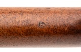 "Argentine Model 1891 Bolt Action Rifle by Ludwig & Loewe – 7.65×53mm (62976)" - 14 of 15
