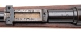 "Argentine Model 1891 Bolt Action Rifle by Ludwig & Loewe – 7.65×53mm (62976)" - 9 of 15