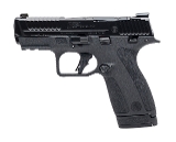 "(SN: ENK1764) Smith & Wesson M&P Shield X Pistol 9mm (L2026-01873) NEW" - 2 of 3