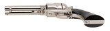 "Colt Single Action Army 1st Generation 45 Colt (L2024-15628) " - 6 of 7