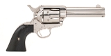 "Colt Single Action Army 1st Generation 45 Colt (L2024-15628) " - 2 of 7