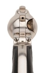 "Colt Single Action Army 1st Generation 45 Colt (L2024-15628) " - 3 of 7