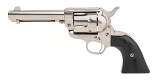 "Colt Single Action Army 1st Generation 45 Colt (L2024-15628) " - 1 of 7