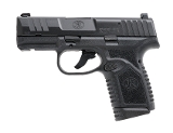 "(SN: CCW0117179) FN Reflex Pistol 9mm (L2026-01891) NEW" - 2 of 4