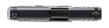 "(SN: CCW0117225) FN Reflex Pistol 9mm (L2026-01892) NEW" - 3 of 4