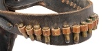 "1st Generation Colt Single Action Army 41 Colt w/ Belt Rig (L2026-00611)" - 14 of 16