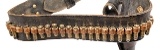 "1st Generation Colt Single Action Army 41 Colt w/ Belt Rig (L2026-00611)" - 15 of 16