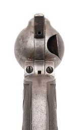 "1st Generation Colt Single Action Army 41 Colt w/ Belt Rig (L2026-00611)" - 4 of 16