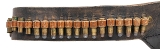 "1st Generation Colt Single Action Army 41 Colt w/ Belt Rig (L2026-00611)" - 16 of 16