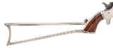 "Stevens Hunter’s Pet Pocket Rifle Number 34 (64521) " - 13 of 23