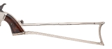 "Stevens Hunter’s Pet Pocket Rifle Number 34 (64521) " - 16 of 23