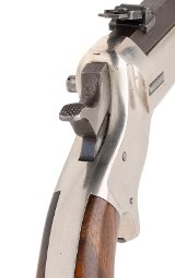 "Stevens Hunter’s Pet Pocket Rifle Number 34 (64521) " - 6 of 23