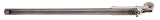 "Stevens Hunter’s Pet Pocket Rifle Number 34 (64521) " - 8 of 23