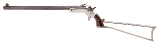 "Stevens Hunter’s Pet Pocket Rifle Number 34 (64521) " - 15 of 23