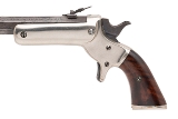 "Stevens Hunter’s Pet Pocket Rifle Number 34 (64521) " - 5 of 23