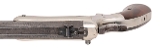 "Stevens Hunter’s Pet Pocket Rifle Number 34 (64521) " - 7 of 23
