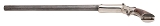 "Stevens Hunter’s Pet Pocket Rifle Number 34 (64521) " - 10 of 23