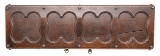 "Stevens Hunter’s Pet Pocket Rifle Number 34 (64521) " - 17 of 23