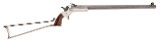 "Stevens Hunter’s Pet Pocket Rifle Number 34 (64521) " - 14 of 23
