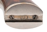 "Stevens Hunter’s Pet Pocket Rifle Number 34 (64521) " - 12 of 23
