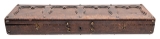 "Stevens Hunter’s Pet Pocket Rifle Number 34 (64521) " - 18 of 23