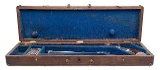 "Stevens Hunter’s Pet Pocket Rifle Number 34 (64521) " - 19 of 23