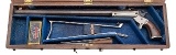 "Stevens Hunter’s Pet Pocket Rifle Number 34 (64521) " - 1 of 23