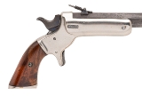 "Stevens Hunter’s Pet Pocket Rifle Number 34 (64521) " - 3 of 23