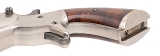"Stevens Hunter’s Pet Pocket Rifle Number 34 (64521) " - 11 of 23