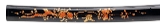 "Japanese Koto Period Wakizashi – Muromachi Era Blade in Fine Edo Koshirae (SW2004)" - 7 of 11