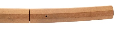 "Japanese Odachi (Extra-Long Katana) by Kurihara Ason Nobuhide – Dated 1860 – Jo-jo Saku Smith – Shinshinto Period (SW1855)" - Image 8 of 10