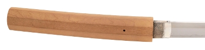 "Japanese Odachi (Extra-Long Katana) by Kurihara Ason Nobuhide – Dated 1860 – Jo-jo Saku Smith – Shinshinto Period (SW1855)" - Image 2 of 10