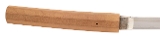 "Japanese Odachi (Extra-Long Katana) by Kurihara Ason Nobuhide – Dated 1860 – Jo-jo Saku Smith – Shinshinto Period (SW1855)" - Image 2 of 10