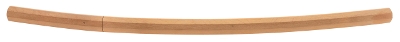 "Japanese Odachi (Extra-Long Katana) by Kurihara Ason Nobuhide – Dated 1860 – Jo-jo Saku Smith – Shinshinto Period (SW1855)" - Image 3 of 10