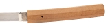"Japanese Odachi (Extra-Long Katana) by Kurihara Ason Nobuhide – Dated 1860 – Jo-jo Saku Smith – Shinshinto Period (SW1855)" - Image 6 of 10