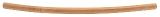"Japanese Odachi (Extra-Long Katana) by Kurihara Ason Nobuhide – Dated 1860 – Jo-jo Saku Smith – Shinshinto Period (SW1855)" - Image 3 of 10