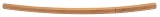 "Japanese Odachi (Extra-Long Katana) by Kurihara Ason Nobuhide – Dated 1860 – Jo-jo Saku Smith – Shinshinto Period (SW1855)" - Image 7 of 10