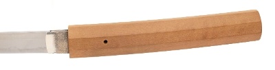 "Japanese Odachi (Extra-Long Katana) by Kurihara Ason Nobuhide – Dated 1860 – Jo-jo Saku Smith – Shinshinto Period (SW1855)" - Image 6 of 10