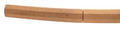 "Japanese Odachi (Extra-Long Katana) by Kurihara Ason Nobuhide – Dated 1860 – Jo-jo Saku Smith – Shinshinto Period (SW1855)" - Image 4 of 10