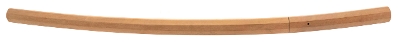 "Japanese Odachi (Extra-Long Katana) by Kurihara Ason Nobuhide – Dated 1860 – Jo-jo Saku Smith – Shinshinto Period (SW1855)" - Image 7 of 10