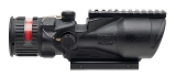 "TRIJICON ACOG 6X48 RIFLE SCOPE (12339381)" - 1 of 8