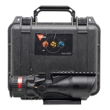 "TRIJICON ACOG 6X48 RIFLE SCOPE (12339381)" - 8 of 8