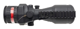 "TRIJICON ACOG 6X48 RIFLE SCOPE (12339381)" - 6 of 8