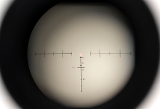"TRIJICON ACOG 6X48 RIFLE SCOPE (12339381)" - 4 of 8