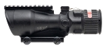 "TRIJICON ACOG 6X48 RIFLE SCOPE (12339381)" - 2 of 8