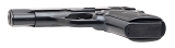 "Zastava Model 70 pistol .32 ACP (L2026-00409)" - 6 of 9