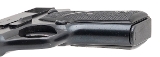 "Zastava Model 70 pistol .32 ACP (L2026-00409)" - 7 of 9
